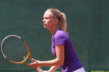 Bild 44 - 2.Jun BezL Schirnau